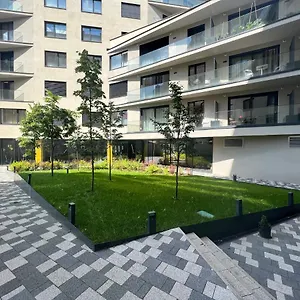  Appartement Mt