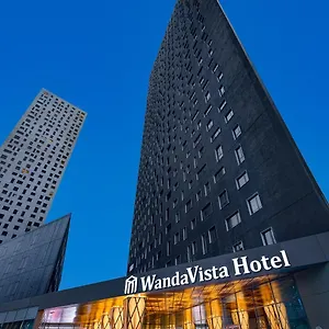  Appartement Wanda Vista Turquie