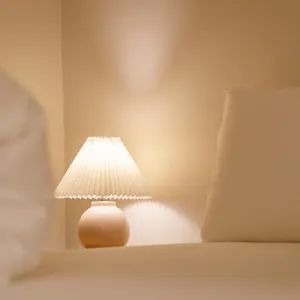  Appartement White Linen House Corée du Sud