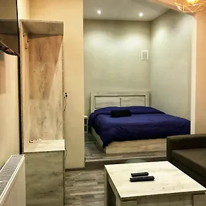  Appartement G&g Géorgie