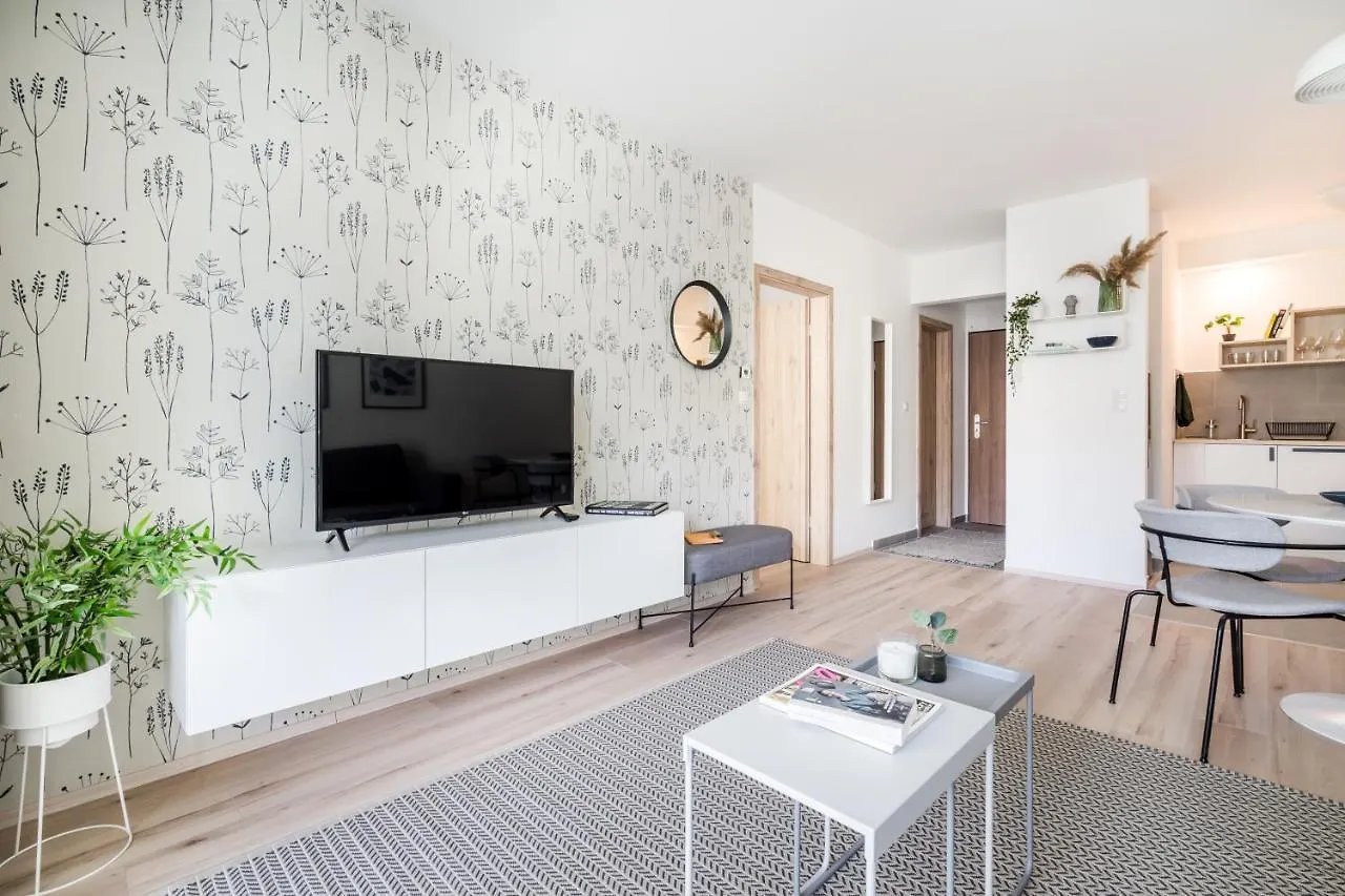 Cosy Tolnai Street Apartments Budapest 0*,